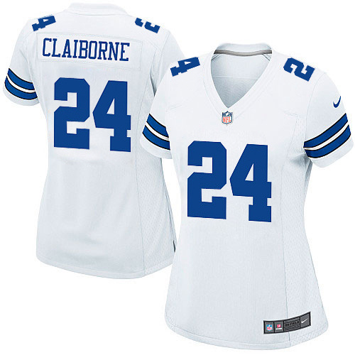 Women Dallas cowboys jerseys-046